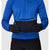 Outdoor Research Helium Down Hoodie - Men's Azurite/Black