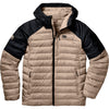 Pro Khaki/Black
