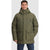 Outdoor Research Stormcraft Down Parka - Men's Ranger Green