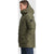 Outdoor Research Stormcraft Down Parka - Men's Ranger Green