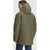 Outdoor Research Stormcraft Down Parka - Men's Ranger Green