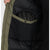 Outdoor Research Stormcraft Down Parka - Men's Ranger Green