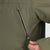 Outdoor Research Stormcraft Down Parka - Men's Ranger Green
