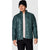 Outdoor Research SuperStrand LT Jacket - Men's Malachite