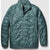 Outdoor Research SuperStrand LT Jacket - Men's Malachite