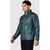 Outdoor Research SuperStrand LT Jacket - Men's Malachite