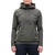 7Mesh Chilco Anorak Jacket - Women's Dark Shadow
