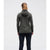 7Mesh Chilco Anorak Jacket - Women's Dark Shadow