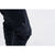 7Mesh Guardian Apex Pants - Women's Black
