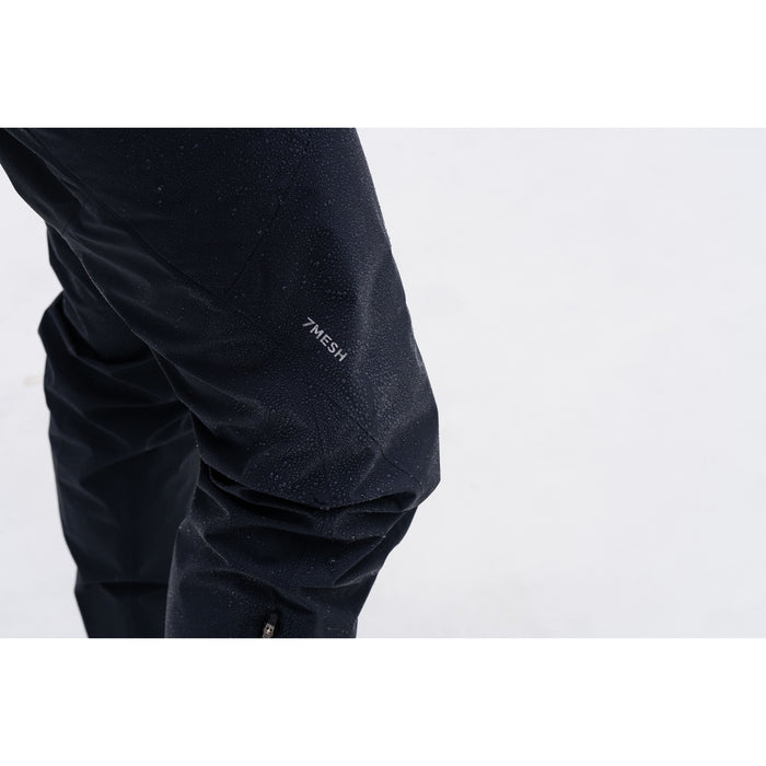 7Mesh Guardian Apex Pants - Women's Black
