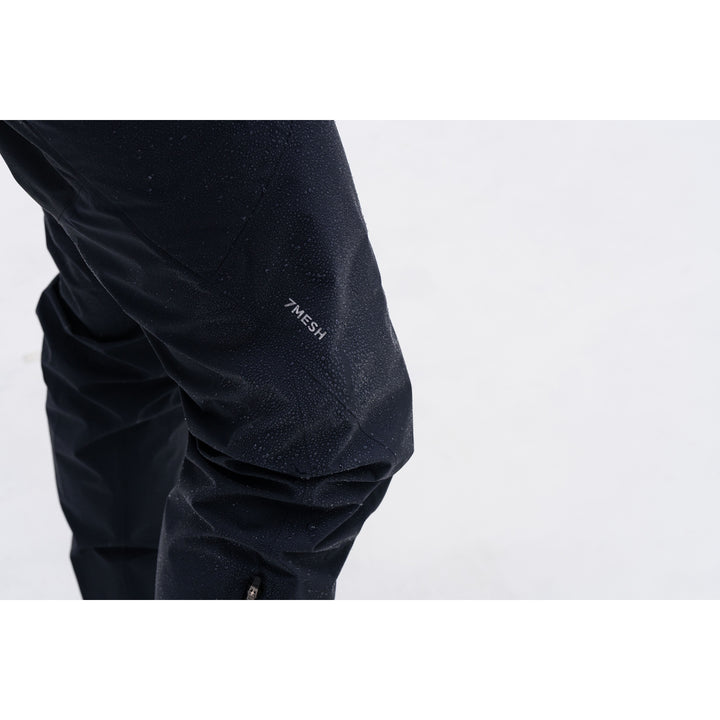 7Mesh Guardian Apex Pants - Women's Black