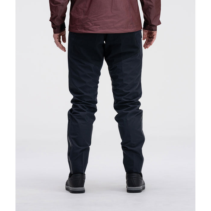 7Mesh Guardian Apex Pants - Women's Black