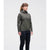 7Mesh Chilco Anorak Jacket - Women's Dark Shadow