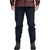 7Mesh Guardian Apex Pants - Women's Black