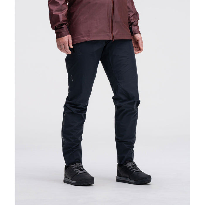 7Mesh Guardian Apex Pants - Women's Black