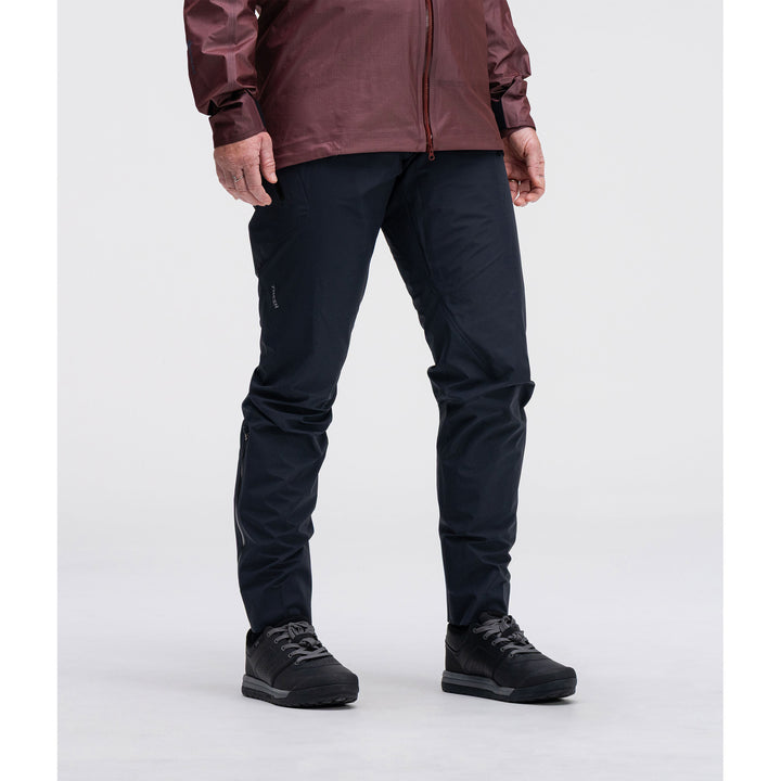 7Mesh Guardian Apex Pants - Women's Black