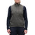 7Mesh Chilco Vest - Women's Dark Shadow