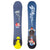 Sims ATV Pro Snowboard 2026