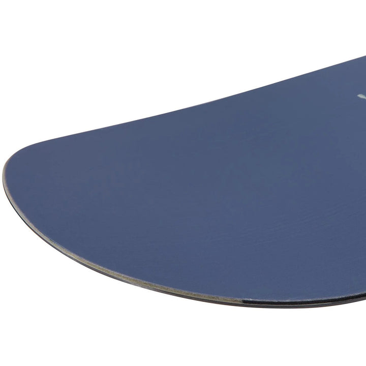 Sims ATV Pro Snowboard 2026
