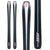 K2 K2000 AT99S Skis + Marker Griffon 13 ID Ski Bindings 2026