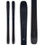 K2 K2000 AT99S Skis + Marker Griffon 13 ID Ski Bindings 2026