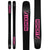 Moment Sierra 96 Skis + Look Pivot 2.0 15 GW Ski Bindings - Women's 2026