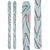 Salomon QST 94 Skis + Salomon Strive 14 GW Ski Bindings 2026