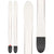 Season Lolo Pass Skis + Salomon MTN Summit 12 Alpine Touring Ski Bindings 2026