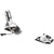 Black Crows Camox Skis + Look Pivot 2.0 11 GW Ski Bindings 2027