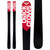 Black Crows Camox Skis + Look Pivot 2.0 11 GW Ski Bindings 2027