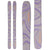 Salomon QST 106 Skis + Marker Griffon 13 ID Ski Bindings 2026
