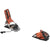 Moment Bella 108 Skis + Look Pivot 2.0 13 GW Ski Bindings - Women's 2026