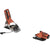 Moment Bella 108 Skis + Look Pivot 2.0 15 GW Ski Bindings - Women's 2026