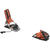 Season Kin Skis + Look Pivot 2.0 13 GW Ski Bindings 2026
