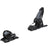 Moment Countach 110 Skis + Marker Griffon 13 ID Ski Bindings 2026