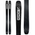 Moment Countach 110 Skis + Marker Griffon 13 ID Ski Bindings 2026