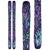 Moment Countach 110 Skis + Marker Griffon 13 ID Ski Bindings 2026