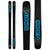 Moment Deathwish 96 Skis + Salomon Strive 12 GW Ski Bindings 2026