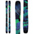 Moment Deathwish 96 Skis + Salomon Strive 12 GW Ski Bindings 2026