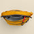 Arc'teryx Mantis 1 Waist Pack Nucleus / Mongoose