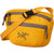 Arc'teryx Mantis 1 Waist Pack Nucleus / Mongoose