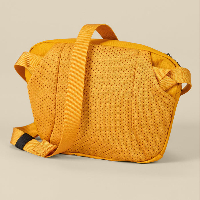 Arc'teryx Mantis 1 Waist Pack Nucleus / Mongoose