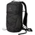Arc'teryx Aerios 18L Backpack Black