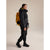 Arc'teryx Aerios 35L Backpack Nucleus