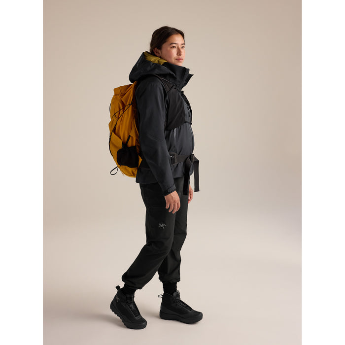 Arc'teryx Aerios 35L Backpack Nucleus