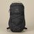 Arc'teryx Aerios 18L Backpack Black