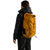 Arc'teryx Aerios 35L Backpack Nucleus