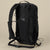 Arc'teryx Aerios 18L Backpack Black