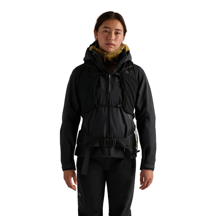 Arc'teryx Aerios 35L Backpack Nucleus