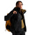 Arc'teryx Aerios 35L Backpack Nucleus